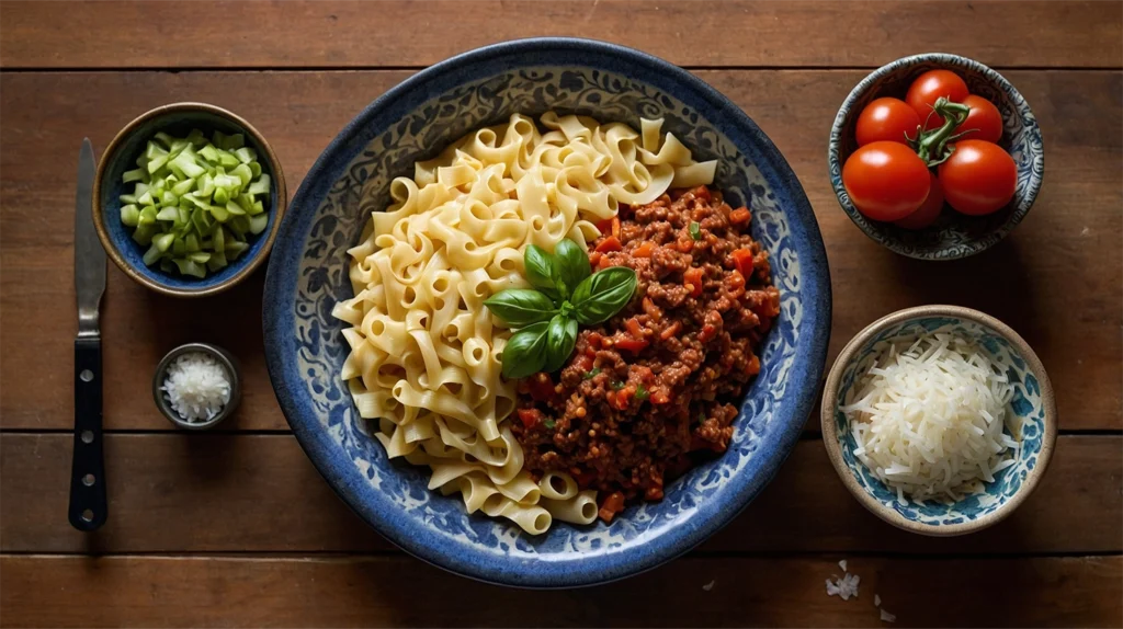 American-Chop-Suey-Recipe