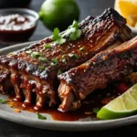 Best-Costilla-de-Res-Recipe