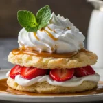 Easy-Bisquick-Shortcake-Recipe